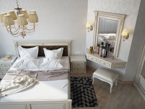 Бра Maytoni Olivia ARM326-01-W в Новоуральске - novouralsk.mebel24.online | фото 4