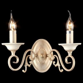 Бра Maytoni Perla ARM337-02-R в Новоуральске - novouralsk.mebel24.online | фото 3