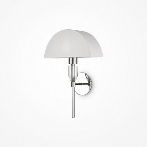 Бра Maytoni Prima Z034WL-01CH в Новоуральске - novouralsk.mebel24.online | фото 2