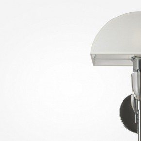 Бра Maytoni Prima Z034WL-01CH в Новоуральске - novouralsk.mebel24.online | фото 7