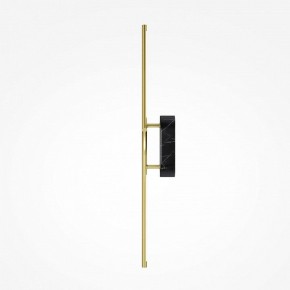Бра Maytoni Renaissance MOD256WL-L5BS3K3 в Новоуральске - novouralsk.mebel24.online | фото 2