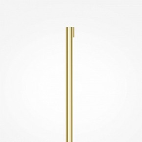 Бра Maytoni Renaissance MOD256WL-L5BS3K3 в Новоуральске - novouralsk.mebel24.online | фото 3