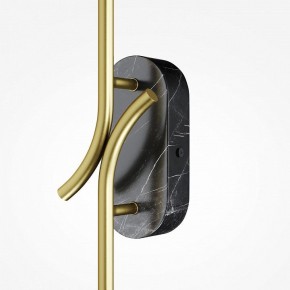 Бра Maytoni Renaissance MOD256WL-L5BS3K3 в Новоуральске - novouralsk.mebel24.online | фото 4