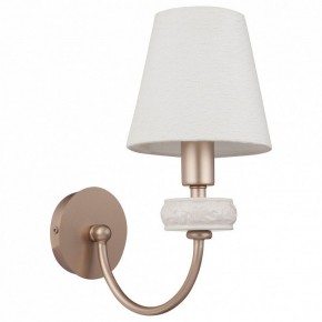 Бра Maytoni Roma ARM006WL-01G в Новоуральске - novouralsk.mebel24.online | фото 2