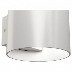 Бра Maytoni Rond C066WL-01W в Новоуральске - novouralsk.mebel24.online | фото 4
