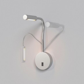 Бра Maytoni Stem C035WL-L3CH3K в Новоуральске - novouralsk.mebel24.online | фото 4