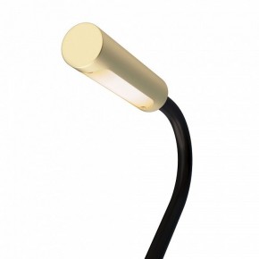 Бра Maytoni Stem C035WL-L3MG3K в Новоуральске - novouralsk.mebel24.online | фото 6