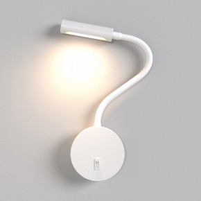 Бра Maytoni Stem C035WL-L3W3K в Новоуральске - novouralsk.mebel24.online | фото 3
