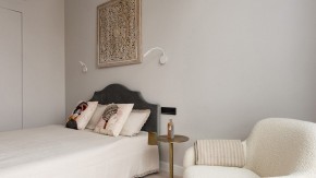 Бра Maytoni Stem C035WL-L3W3K в Новоуральске - novouralsk.mebel24.online | фото 7