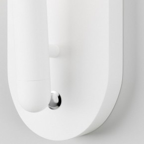 Бра Maytoni Synergy C034WL-L5W3K в Новоуральске - novouralsk.mebel24.online | фото 2
