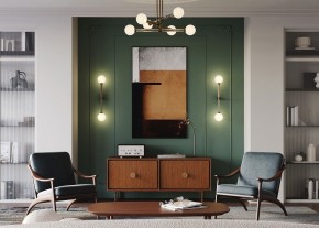 Бра Maytoni Teatro MOD287WL-02BS в Новоуральске - novouralsk.mebel24.online | фото 3
