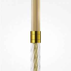 Бра Maytoni Teatro MOD287WL-02BS в Новоуральске - novouralsk.mebel24.online | фото 4