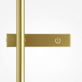 Бра Maytoni Touch MOD285WL-L10BS3K в Новоуральске - novouralsk.mebel24.online | фото 4