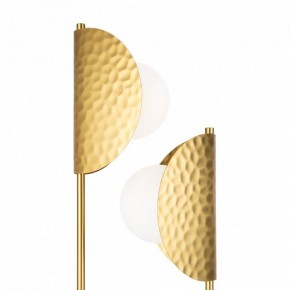 Бра Maytoni Tropic MOD164WL-02BS в Новоуральске - novouralsk.mebel24.online | фото 4