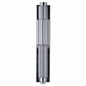Бра Maytoni Verticale MOD308WL-L9GR3K в Новоуральске - novouralsk.mebel24.online | фото 2