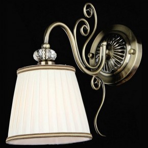 Бра Maytoni Vintage ARM420-01-R в Новоуральске - novouralsk.mebel24.online | фото 2