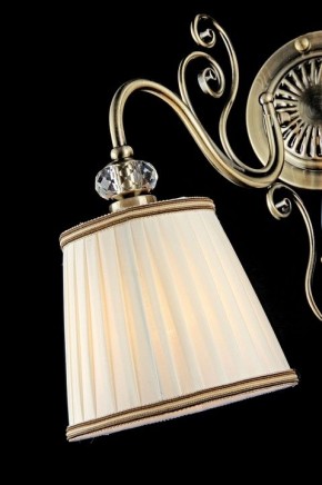 Бра Maytoni Vintage ARM420-01-R в Новоуральске - novouralsk.mebel24.online | фото 4