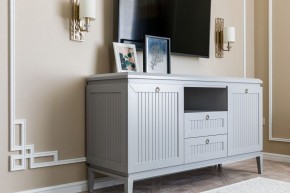 Бра Maytoni Vittoria H004WL-01BG в Новоуральске - novouralsk.mebel24.online | фото 2