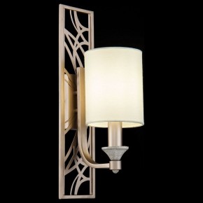 Бра Maytoni Vittoria H005WL-01BG в Новоуральске - novouralsk.mebel24.online | фото 2