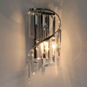 Бра MW-Light Аделард 18 642026801 в Новоуральске - novouralsk.mebel24.online | фото 2