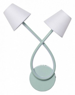 Бра MW-Light Аэлита 10 480023202 в Новоуральске - novouralsk.mebel24.online | фото