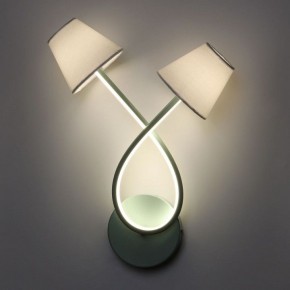 Бра MW-Light Аэлита 10 480023202 в Новоуральске - novouralsk.mebel24.online | фото 2