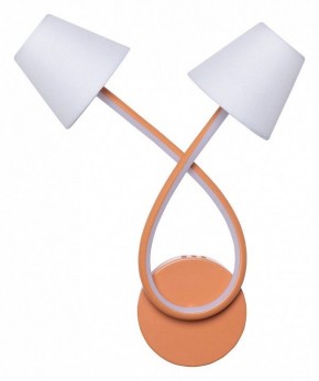 Бра MW-Light Аэлита 9 480022902 в Новоуральске - novouralsk.mebel24.online | фото