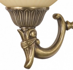 Бра MW-Light Афродита 1 317020101 в Новоуральске - novouralsk.mebel24.online | фото