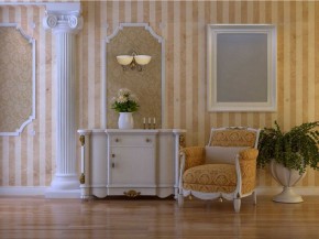 Бра MW-Light Афродита 1 317020202 в Новоуральске - novouralsk.mebel24.online | фото