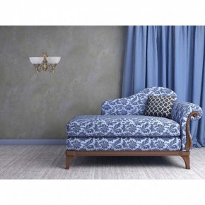 Бра MW-Light Афродита 2 317021902 в Новоуральске - novouralsk.mebel24.online | фото 2