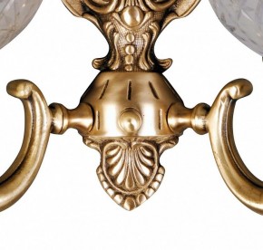 Бра MW-Light Афродита 2 317021902 в Новоуральске - novouralsk.mebel24.online | фото 4