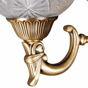 Бра MW-Light Афродита 2 317021902 в Новоуральске - novouralsk.mebel24.online | фото 5