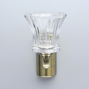 Бра MW-Light Аманда 11 481024001 в Новоуральске - novouralsk.mebel24.online | фото 3