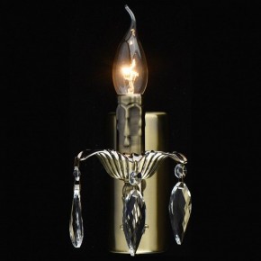 Бра MW-Light Аврора 19 371026201 в Новоуральске - novouralsk.mebel24.online | фото 4