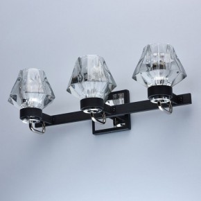 Бра MW-Light Джестер 4 104022203 в Новоуральске - novouralsk.mebel24.online | фото 3