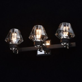 Бра MW-Light Джестер 4 104022203 в Новоуральске - novouralsk.mebel24.online | фото 5