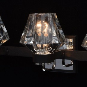 Бра MW-Light Джестер 4 104022203 в Новоуральске - novouralsk.mebel24.online | фото 7