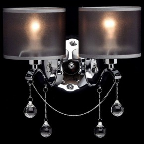 Бра MW-Light Федерика 82 379029302 в Новоуральске - novouralsk.mebel24.online | фото 2