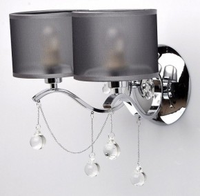 Бра MW-Light Федерика 82 379029302 в Новоуральске - novouralsk.mebel24.online | фото 3