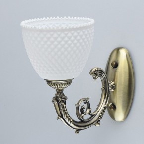 Бра MW-Light Фелиция 26 114020101 в Новоуральске - novouralsk.mebel24.online | фото 2
