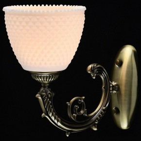 Бра MW-Light Фелиция 26 114020101 в Новоуральске - novouralsk.mebel24.online | фото 3