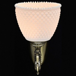 Бра MW-Light Фелиция 26 114020101 в Новоуральске - novouralsk.mebel24.online | фото 4