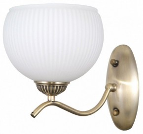 Бра MW-Light Фелиция 28 347029901 в Новоуральске - novouralsk.mebel24.online | фото