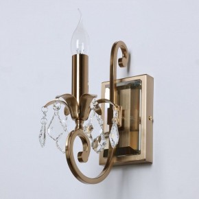 Бра MW-Light Габриэль 12 491023501 в Новоуральске - novouralsk.mebel24.online | фото 3