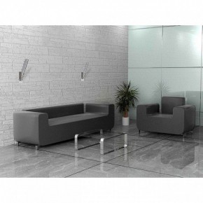 Бра MW-Light Гослар 3 498021101 в Новоуральске - novouralsk.mebel24.online | фото 2