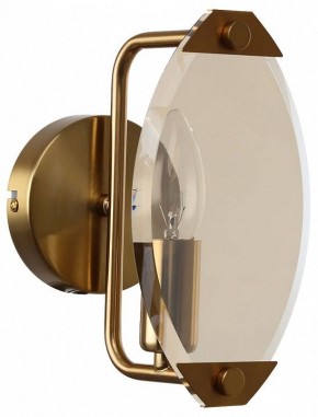 Бра MW-Light Илоника 7 451022301 в Новоуральске - novouralsk.mebel24.online | фото