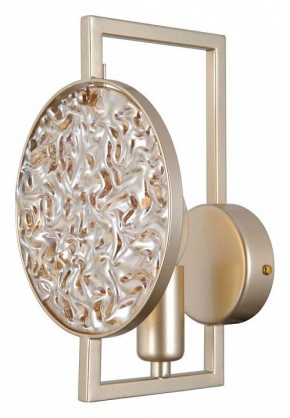 Бра MW-Light Илоника 8 451022401 в Новоуральске - novouralsk.mebel24.online | фото