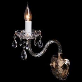 Бра MW-Light Каролина 6 367023001 в Новоуральске - novouralsk.mebel24.online | фото 2