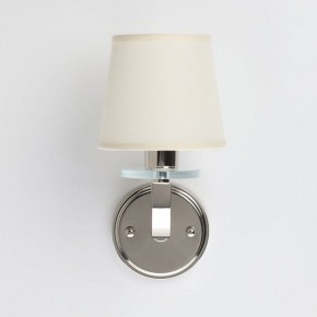 Бра MW-Light Онтарио 6 692021901 в Новоуральске - novouralsk.mebel24.online | фото 2