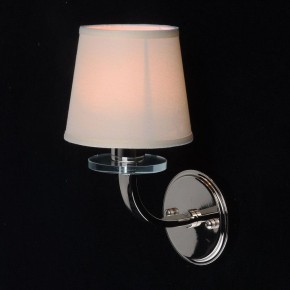 Бра MW-Light Онтарио 6 692021901 в Новоуральске - novouralsk.mebel24.online | фото 3